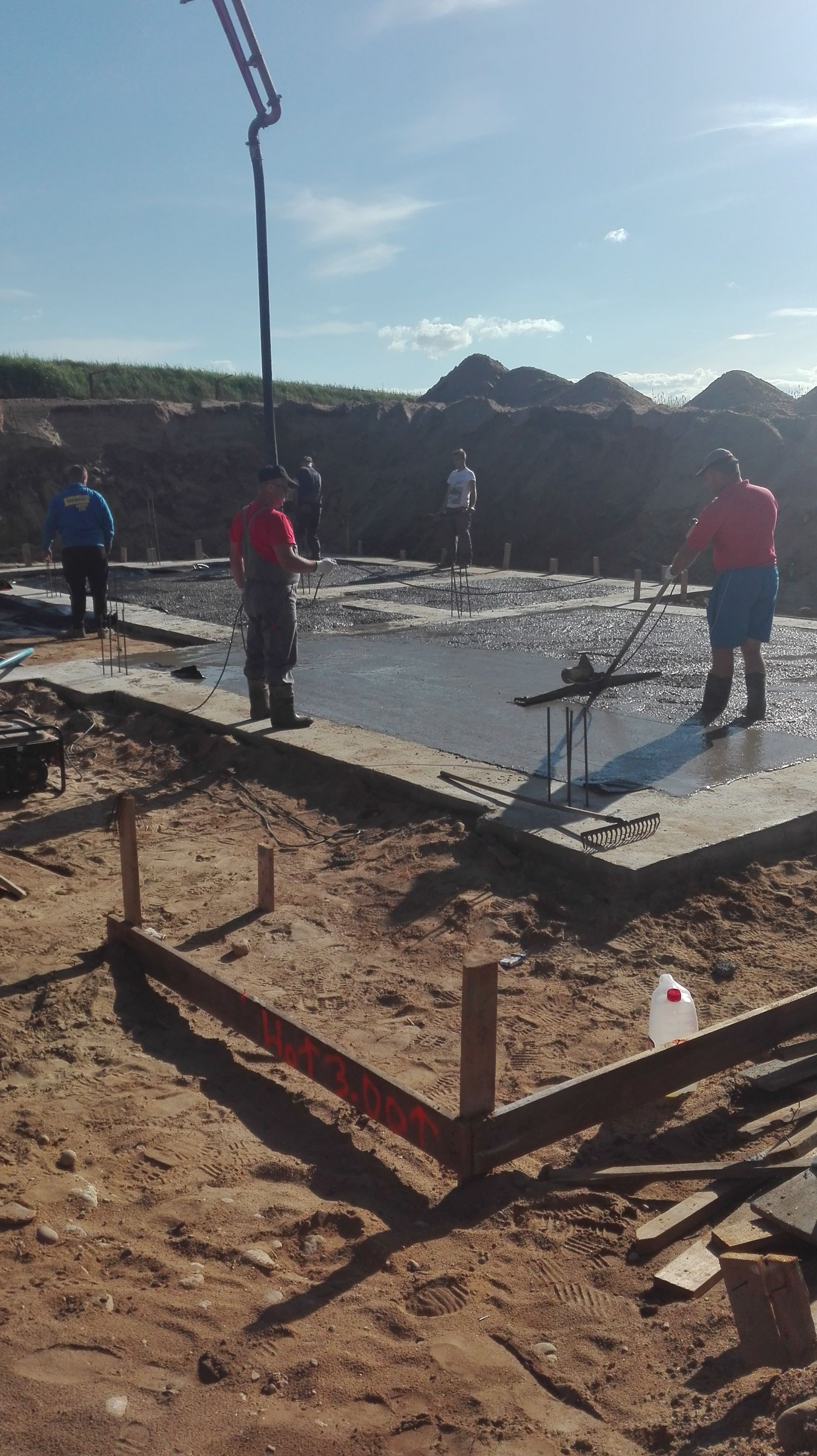 blog budowlany - mojabudowa.pl